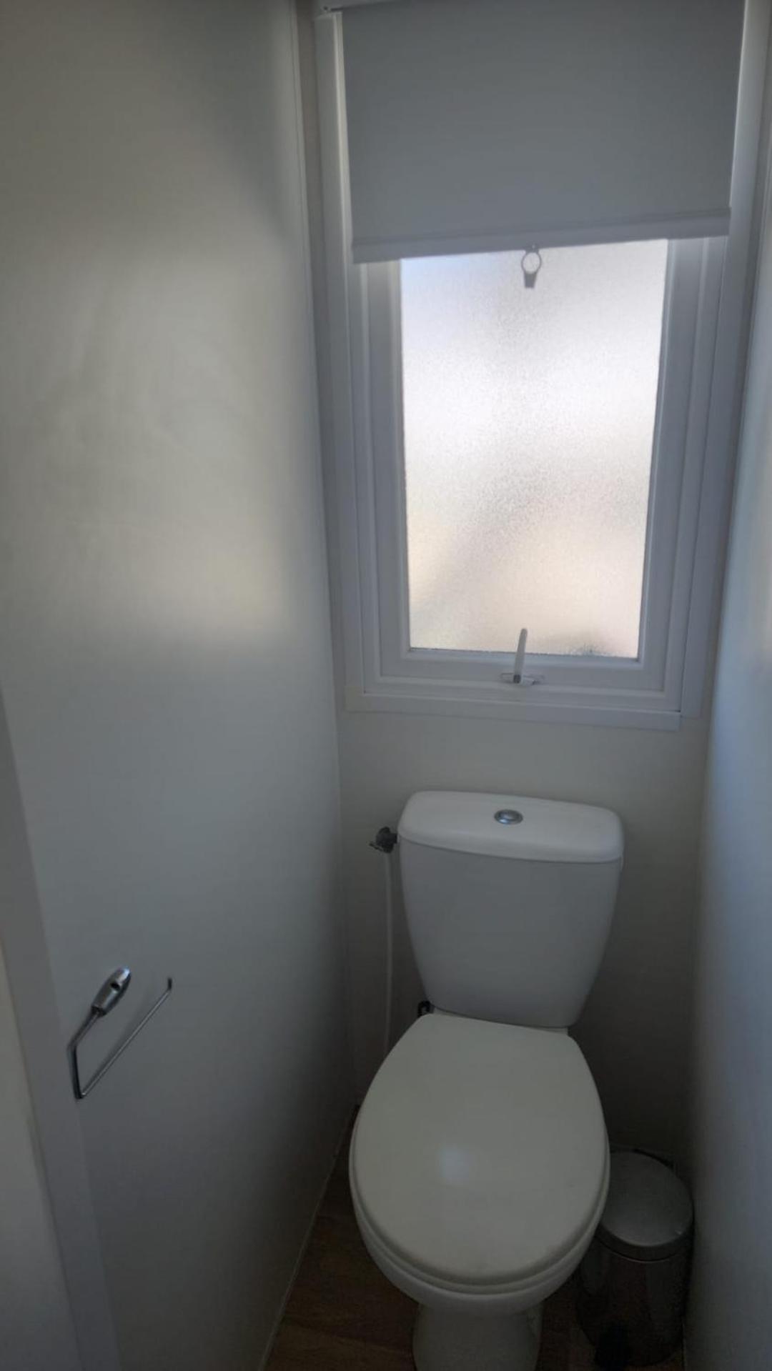 Bungalow Jardim Bonito 11Zz Pataias Exteriör bild