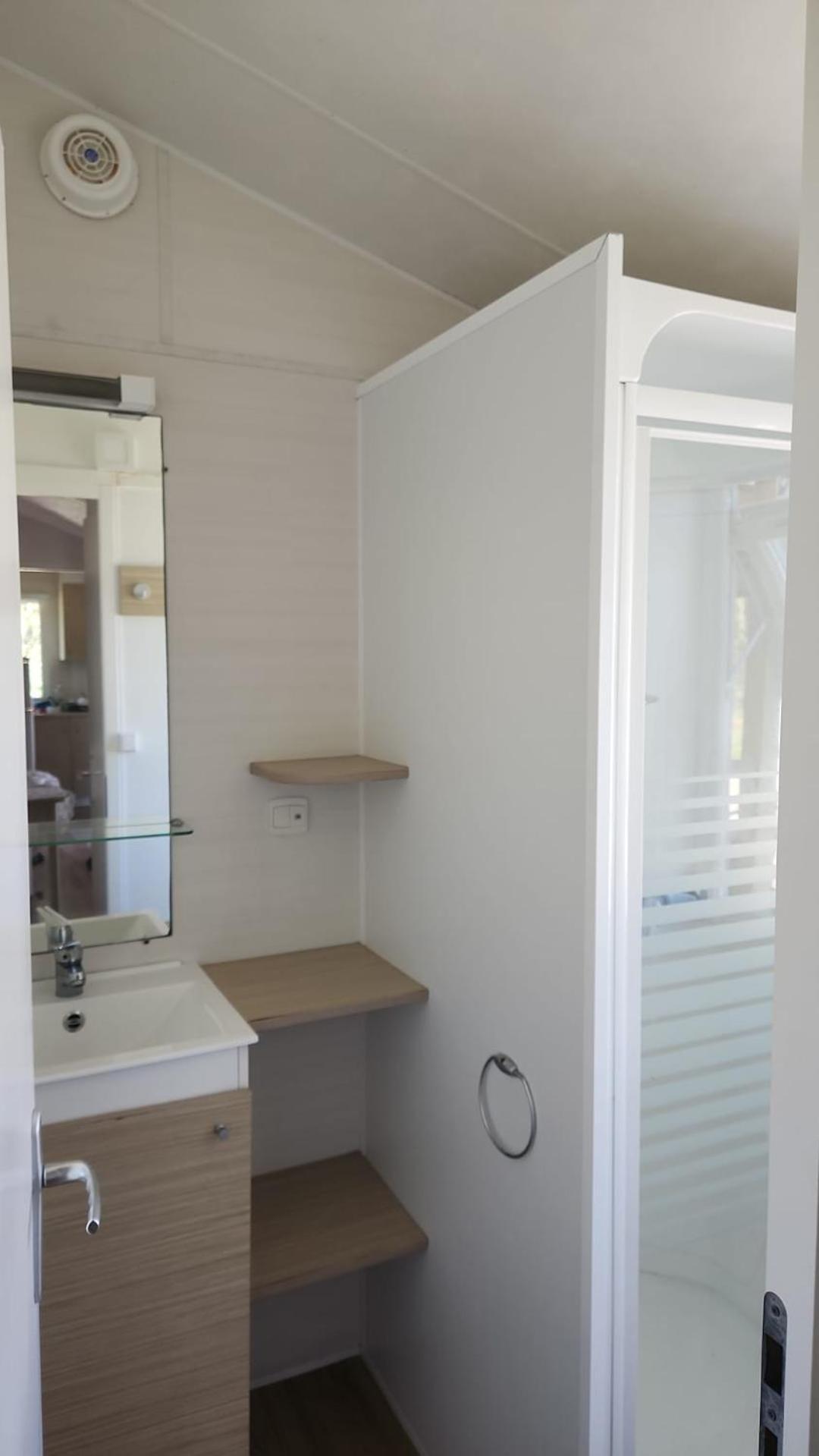 Bungalow Jardim Bonito 11Zz Pataias Exteriör bild